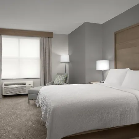 Holiday Inn Santee By Ihg-3