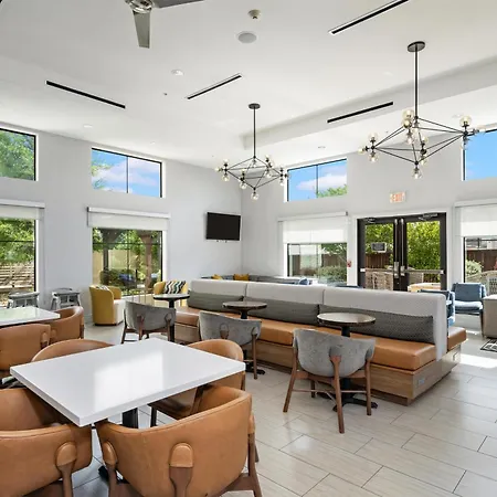 Homewood Suites By Hilton New Braunfels-2