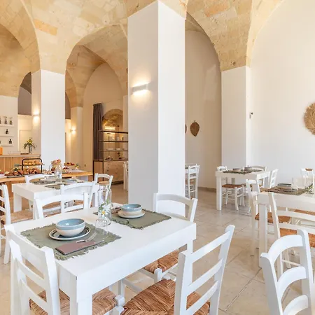 Mediterranea Residence-3