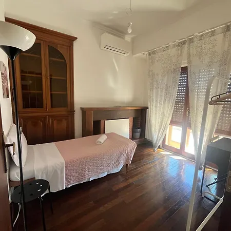 B&B Colombo-2