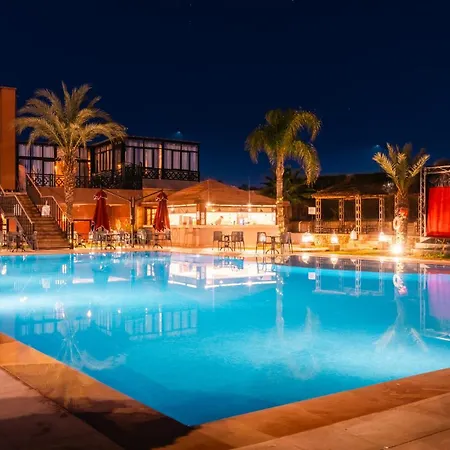 Club Paradisio-2