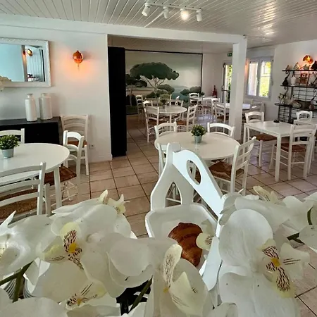 Le Clos Nicolas-3