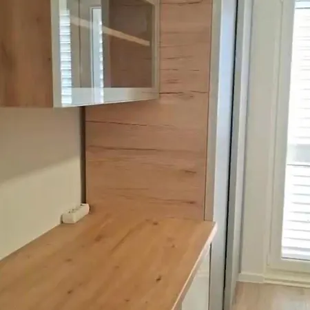 Rooms Raos-2