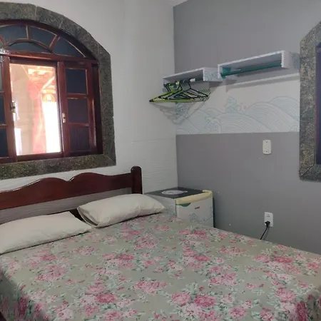 Recanto dos Loureiros-3