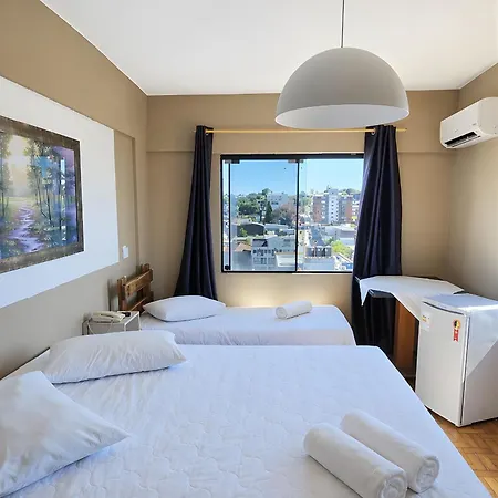 Nuevo Hotel-3