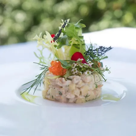 ElzLand Hotel Pfauen WELLNESS, SPA&VITALIS HOTEL-2