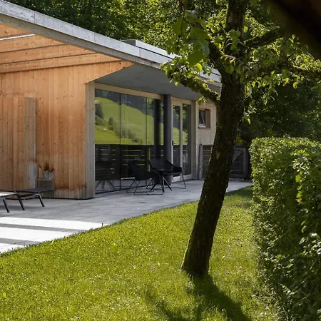 ElzLand Hotel Pfauen WELLNESS, SPA&VITALIS HOTEL-3