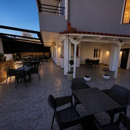 Hotel Elite-2