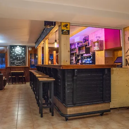 Hotel Austria by Pierre&Vacances-2