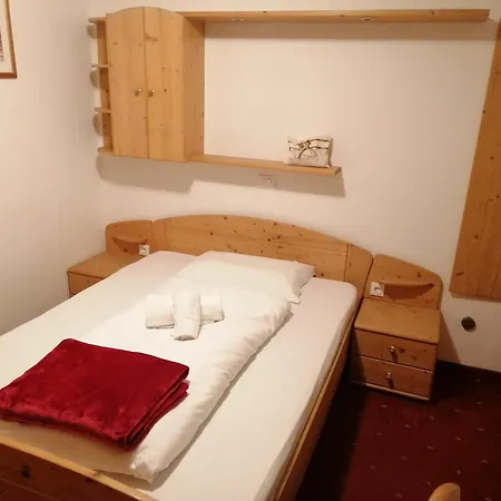 Hotel Schoenwies-3