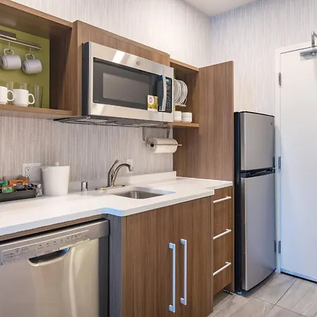 Home2 Suites By Hilton Temecula-3
