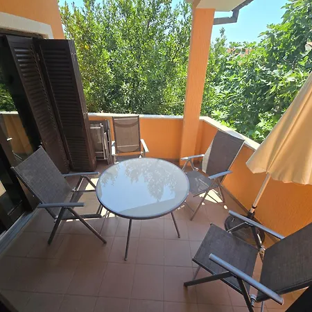 Vila Sanja-3