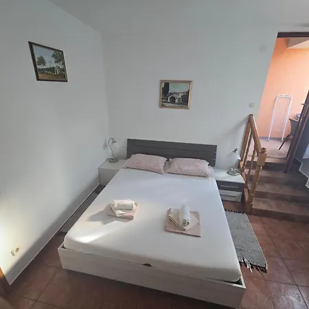 Vila Sanja-2