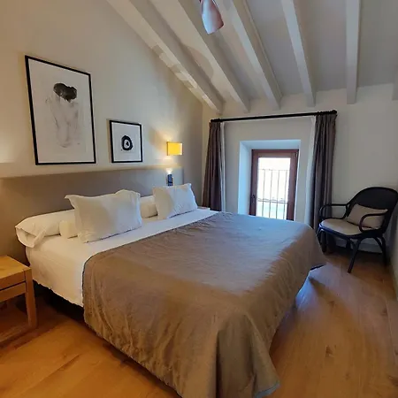 Mon Boutique Hotel-2