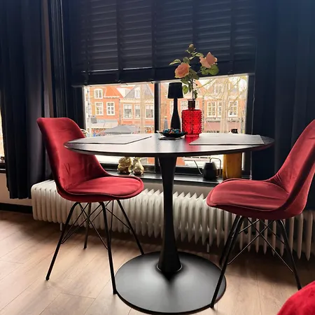 B&B Diepzicht-2