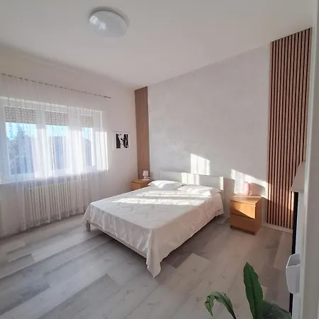 Giada Rooms Appartments-2