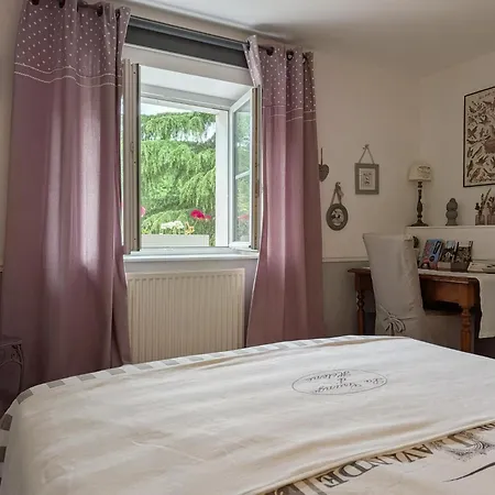 La Grange d'Hélène-2