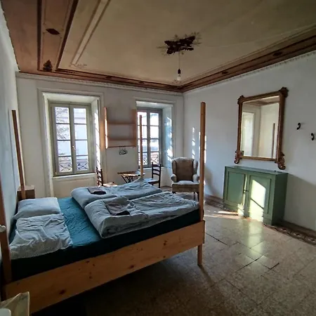 Bergamo home-2
