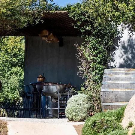Domaine De Peretti Della Rocca-3