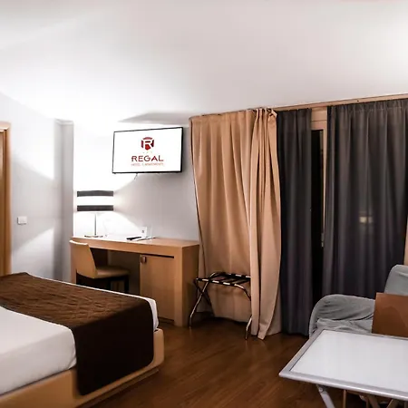 Regal Hotel-2