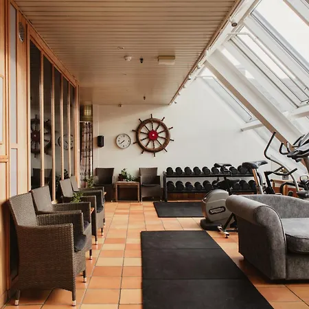 Home Hotel With-2