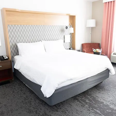 Holiday Inn & Suites Memphis - Wolfchase Galleria By Ihg-3