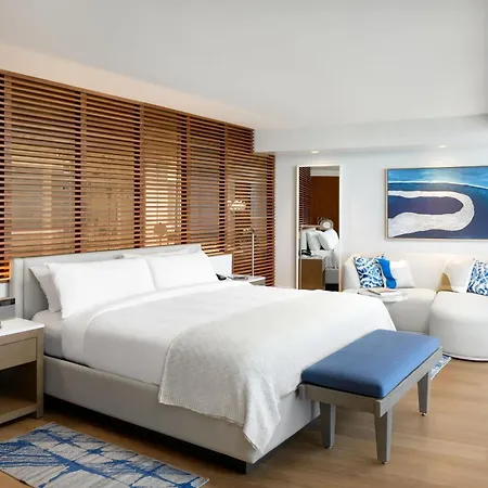 Waikiki Beach Marriott Resort & Spa-2