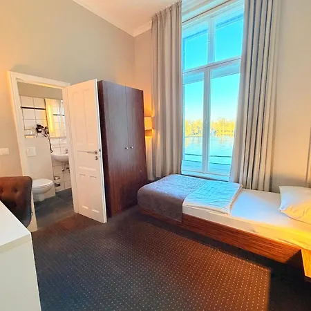 Hotel Excellent-3