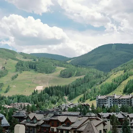 The Sebastian - Vail-2