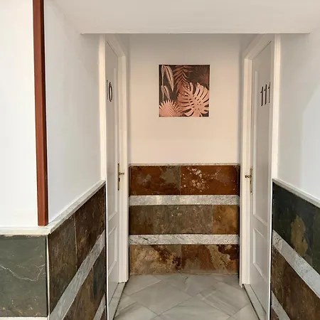 Hotel Quitagolpe-3