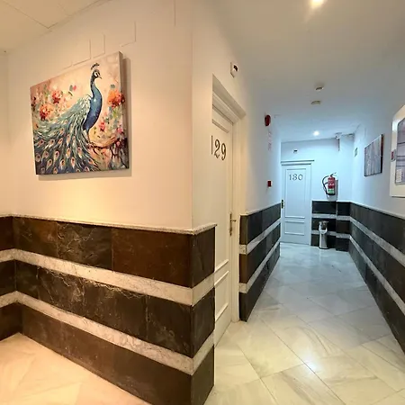 Hotel Quitagolpe-2