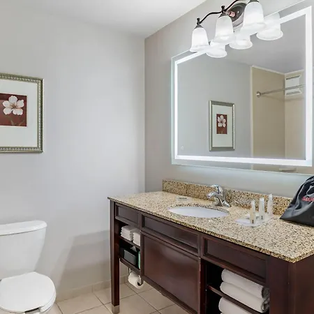 Country Inn & Suites By Radisson, Ashland - Hanover, Va-2