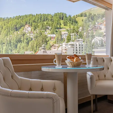 Hotel Arte-2