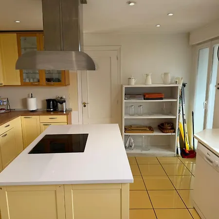 Villa Bista Eder-3