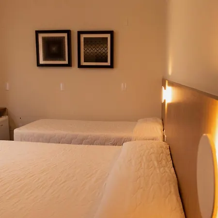 Hotel Kennedy-2