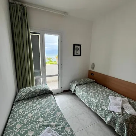 Hotel Il Timone-2