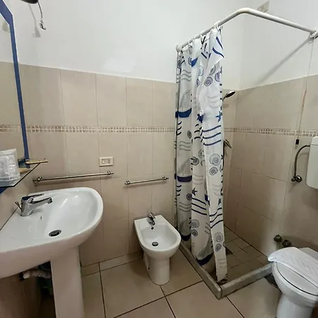 Hotel Il Timone-3