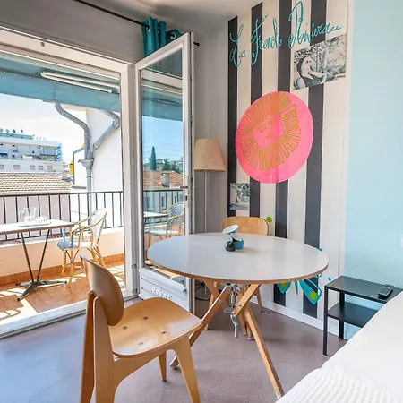 Le Val Duchesse Hotel&Appartements-2