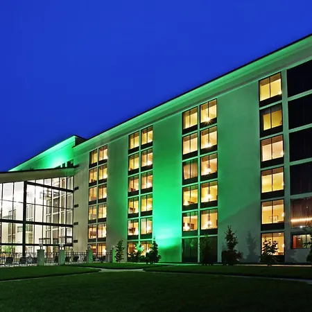 Holiday Inn Asheville - Biltmore West By Ihg-2