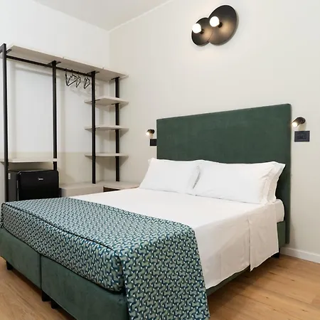 Hotel Haway-2