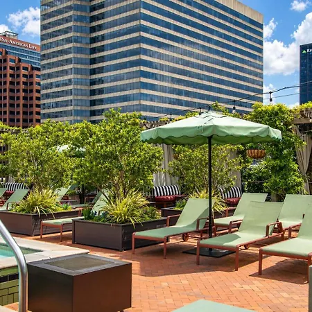 The Barnett, Part Of Jdv By Hyatt-3
