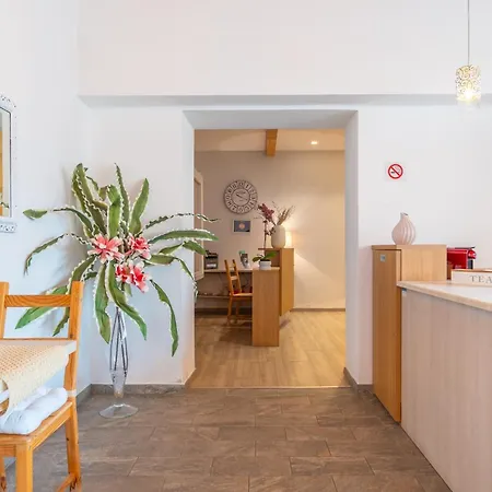 Les Suites Magnolia-2