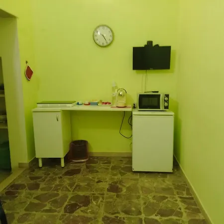 Pescandora-2