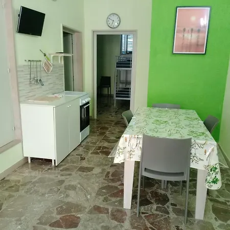 Pescandora-3