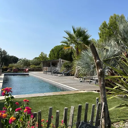 Les Lodges Saint Pierre-3