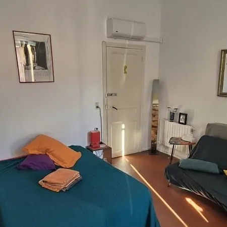 Bastia-Room-2