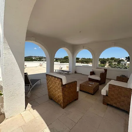 Tenuta Ermes-2