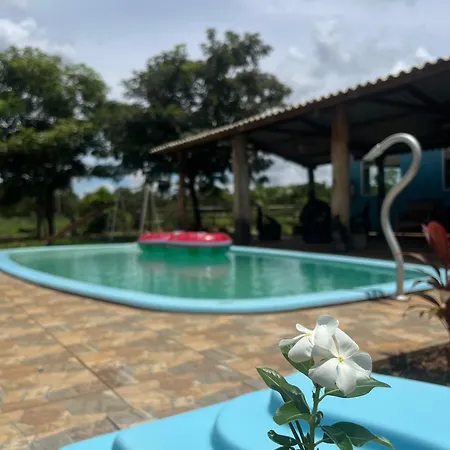 Pousada do Nondas-2