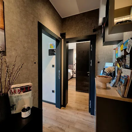 Scuderia Split Rooms-2