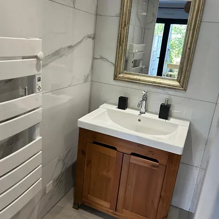 Chambres D'Hotes Casarena-2